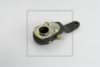 PE Automotive 146.030-00A Brake Adjuster